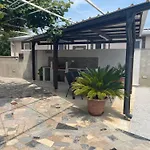 In Mit Grill Und Terrasse By Interhome Apartment Fazana