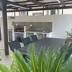 In Mit Grill Und Terrasse By Interhome * Fazana